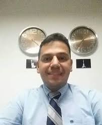 Controlador Interno de Rondonópolis é eleito presidente da AUDICOM-MT