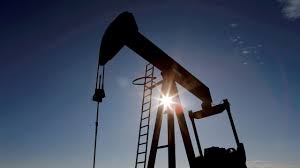 Oil Price Hits Two-Year High as OPEC Sees More Demand - WSJ