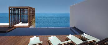 At The Resort Batam Resorts Montigo Resorts Nongsa Batam Luxury Hotel