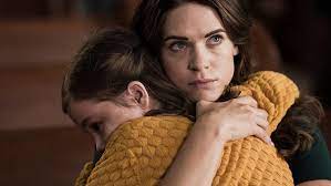 You Can T Take My Daughter 2020 Movie Lifetime Release Date Cast Wiki And More Wiki King Latest Important News