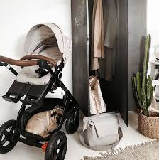 Our products are #designedtobecloser ❤️ to bring your baby closer to you and encourage bonding from birth!. Stokke Trailz Stokke Stroller Used Strollers Stroller
