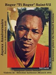 2020 — Page 39 of 44 — GOALS9 — Page 39 of 44