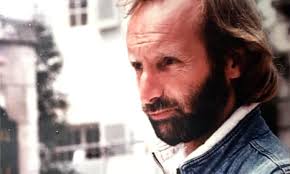 Terry Doyle obituary