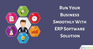 Try Best Cloud Hosting Solutions With Jiwebtech Solutions Business Requirements Online Business