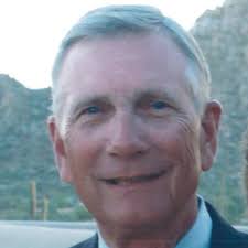 Francis McKinnie Obituary 2017