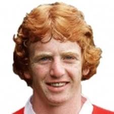 Profile Jonathan Rigby, : Info, news, matches and statistics