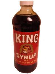Developed In Baltimore In 1901 King Syrup Baltimore Maryland Baltimore City Baltimore Md