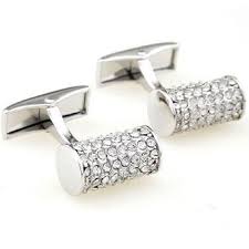 Deks Bros White Crystal Pearl Kol Dugmesi Tasli Kol Dugmeleri Deks Bros Deks Bros White Crystal Pearl Kol Dugmesi Tasli K Kol Dugmesi Aksesuarlar Kol Dugmeleri