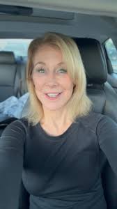 Dear Ones: Thank you so much for your kind words. You'll never know how  much they mean to me. You have eased this burden tremendously! Update: I've  seen a specialist who confirmed I have a mass 10 ...