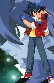 Image Result For Beyblade Characters Original Beyblade Characters Cartoon Pics Anime