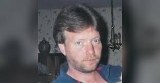 Randall Lee Carter Obituary