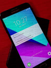 J7perx network unlock exclusive service. Aporte Unlock J727p Clan Gsm Union De Los Expertos En Telefonia Celular