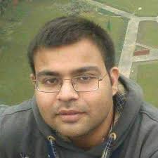 Amazon.in: DHARMESH KUMAR SRIVASTAV: books, biography, latest update