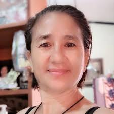 Happy Birthday, Police...