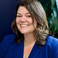 Michelle Sikes's Instagram, Twitter & Facebook