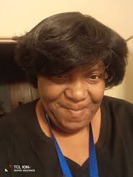 Happy Birthday Wishes and Comments