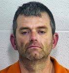 The News Journal Rockholds woman charged with trafficking meth,  prescription drugs