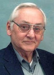 Daniel Albert Parks Obituary