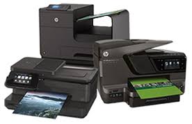 The scan technology of hp deskjet ink advantage 3785 is a contact image sensor. Hp Deskjet Ink Advantage 3785 All In One Printer Hp Customer Support