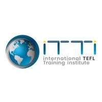 Qualify for an incredible experience. Itti International Tefl Training Institute Linkedin