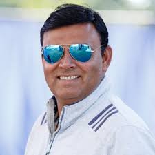 THE PUNJAB PHOTOGRAPHER'S ASSOCIATION