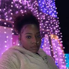 My name #KodakBlack but when you see me I'm white" 😂