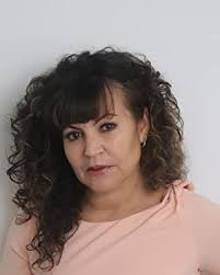 Jane Braithwaite: Movies, TV, and Bio