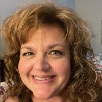 6 "Kristi Britton" profiles