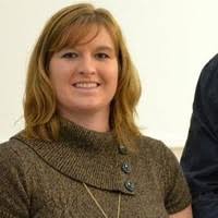 30+ "Vicky Vogt" profiles