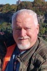 He is canada's most prolific serial killer ever. Serial Killer Bruce Mcarthur Gets Life Sentence In Case That Terrorized Gay Men The New York Times