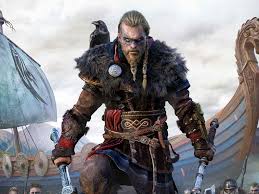 It is possible for game modders to upgrade the dlss version of many games, simply by replacing its nvngx_dlss.dll with a newer version, which you can download . Download D3dx9 42 Dll File To Fix Assassin S Creed Valhalla S D3dx9 42 Dll Error Dlls Pedia