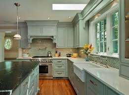 florish#homeandbeyond#ply#mica#veneer