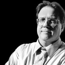 An Extraordinary Legacy for Legacy Media