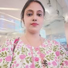 Profilo per Sutapa Das