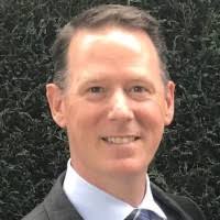 30+ "Pat Herbst" profiles