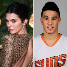 Ask anything you want to learn about kendall jenner by getting answers on askfm. Kendall Jenner Catches Devin Booker S Eye With New Bikini Pic
