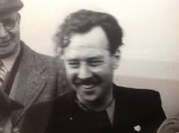 Ian Oldham (@ioldham)