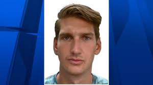 Police capture wanted suspect in deadly Scottsdale townhome attack