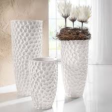 Skandinavisches Design Indoor Pflanzen Dekor Zimmerpflanzen Dekor Blumentopf