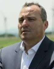 VALECO's Competitors, Revenue, Number of Employees, Funding, Acquisitions &  News