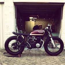 Tool Box Szmv Andrew Cafe Racer Bikes Cafe Racer Vintage Cafe Racer