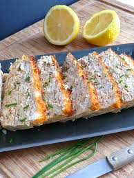 La Petite Terrine De Poisson A La Tomate Et Au Whisky Bee Made Terrine De Poisson Recette De Terrine Recettes De Cuisine