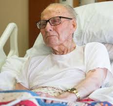 Remembering those we lost in 2020 in the Yakima Valley