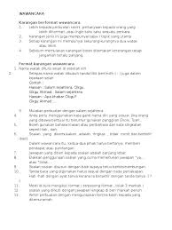 Maybe you would like to learn more about one of these? View Contoh Karangan Gaya Hidup Sihat Tahun 5 Gif Sukesihat