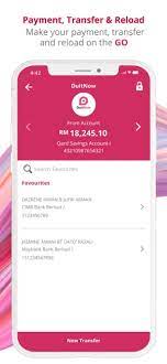 This is particularly helpful in finding atm when you are travelling to a new place. Bank Islam On The App Store