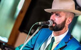 East Tennessee's Own WDVX — Events from April 17, 2024