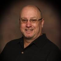 Gary Lassetter's Instagram, Twitter & Facebook