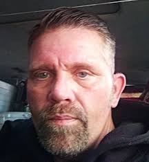 OVERDOSE (Chico) 5/13/2023 @ 9:53 PM BCFAC via Scanner: Fentanyl overdose  with CPR in progress