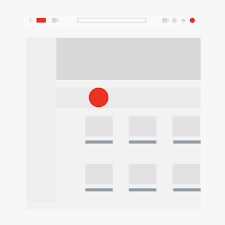 The Latest Social Media Image Sizes Guide For 2019 Brandwatch