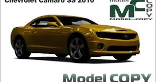 Pin On 3d Model Car